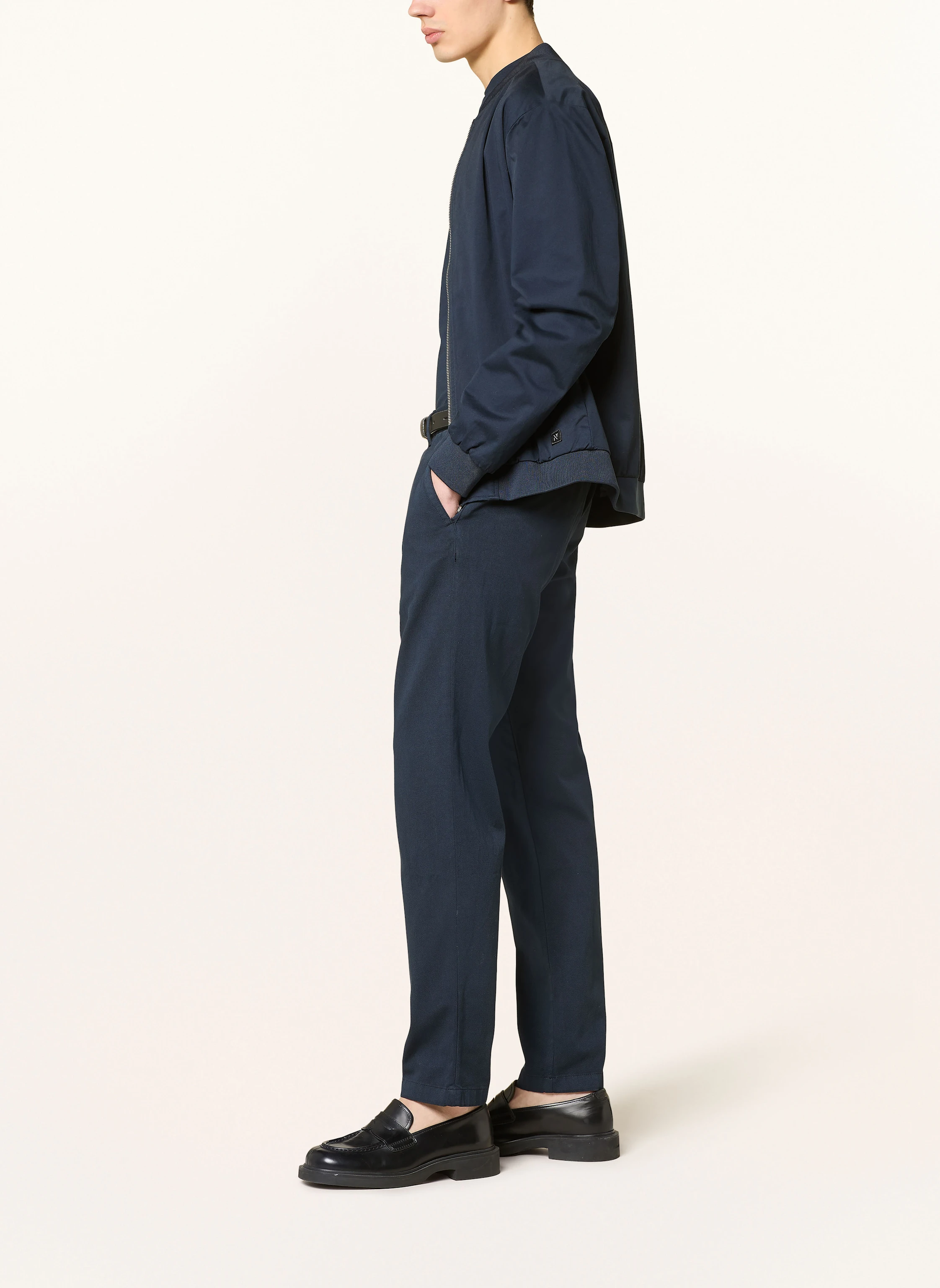 JOOP! JEANS Hose MATTHEW Modern Fit