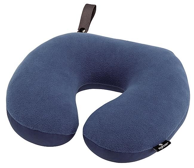EAGLE CREEK - TRAVEL PILLOW