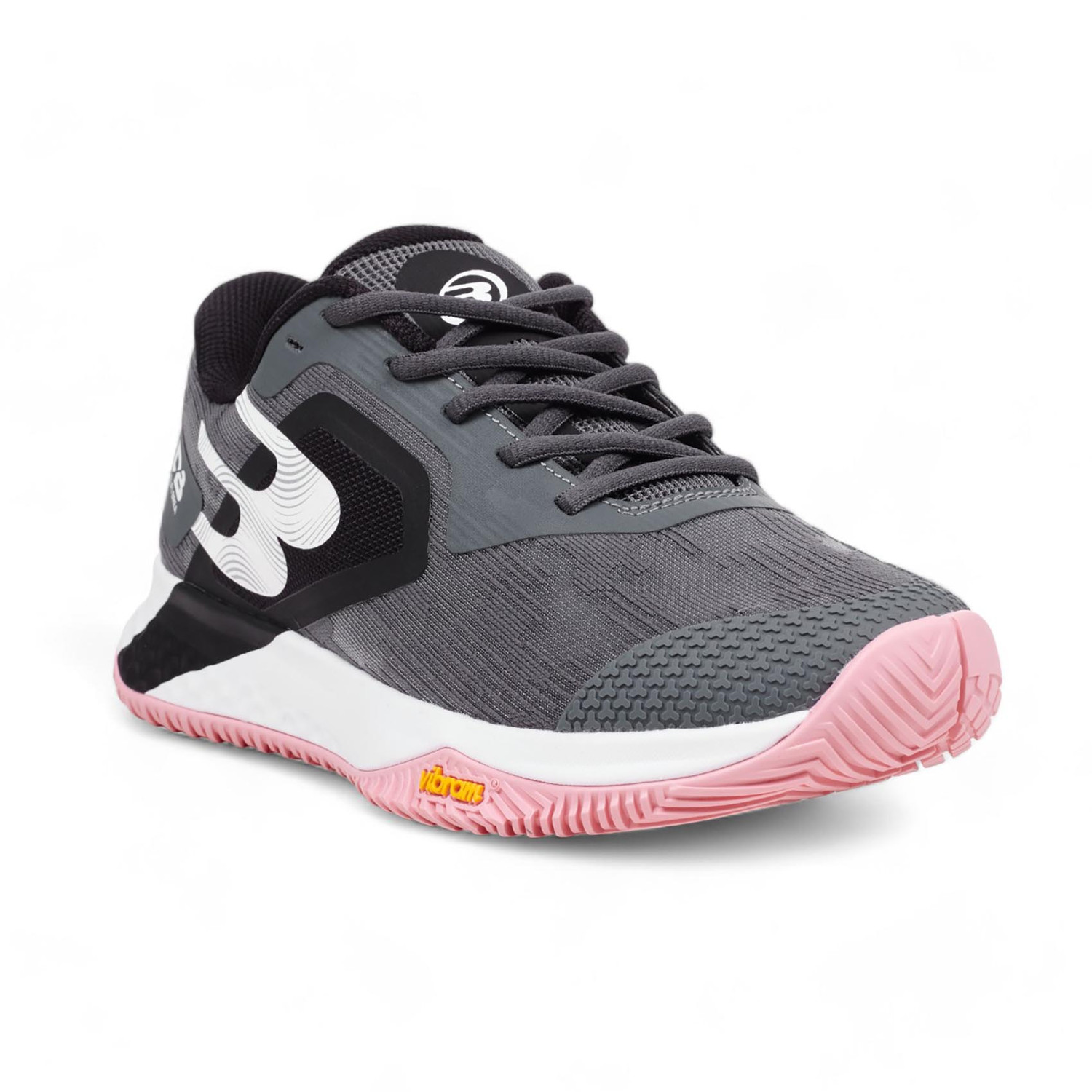 Bullpadel Vertex Vibram 25V Dames