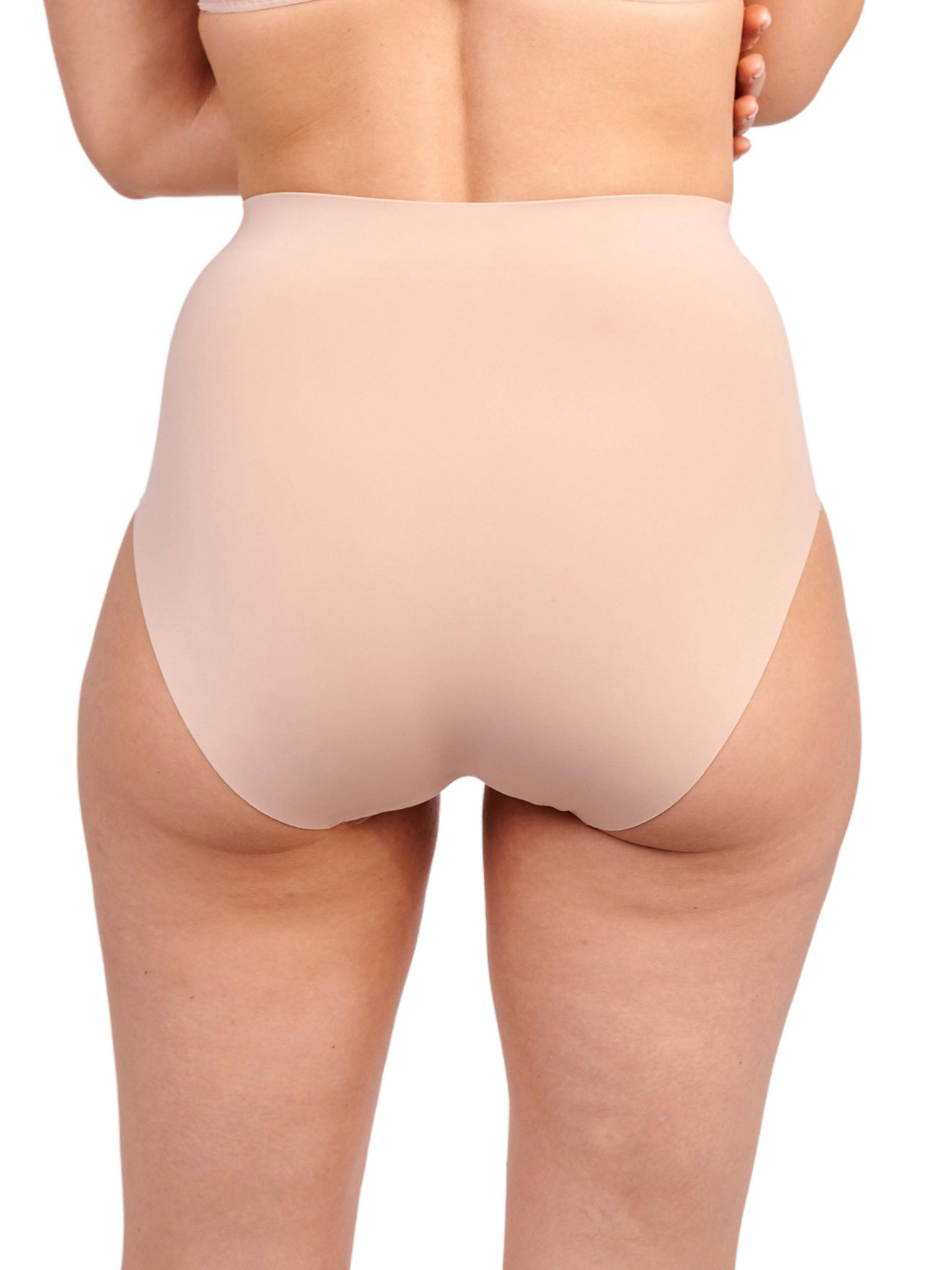 Culotte Perfect Touch