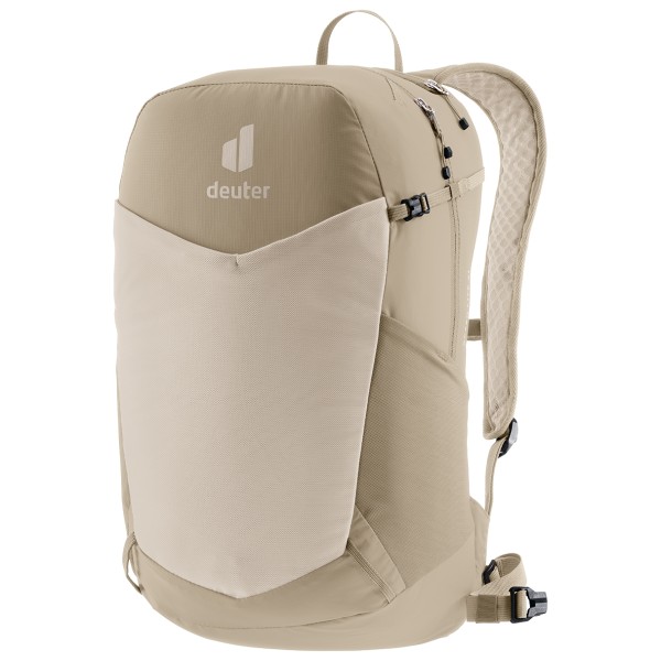 Deuter - Speed Lite 21 - Sac à dos de randonnée