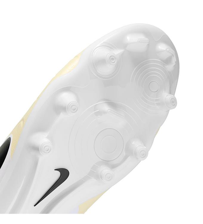Nike Tiempo Legend 10 Academy MG Voetbalschoenen