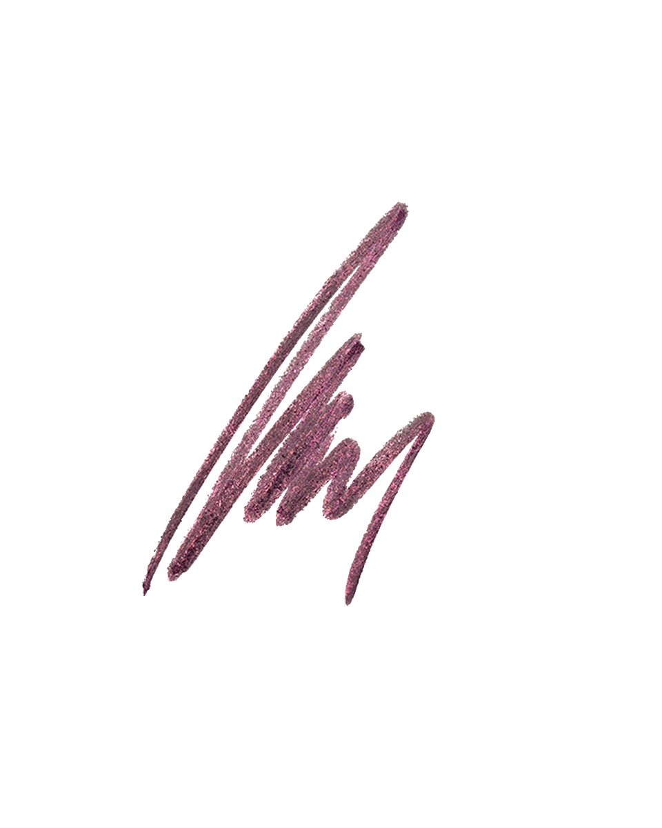 Flypencil Longwear Pencil Eyeliner