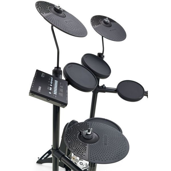 Yamaha DTX452K E-Drum Set
