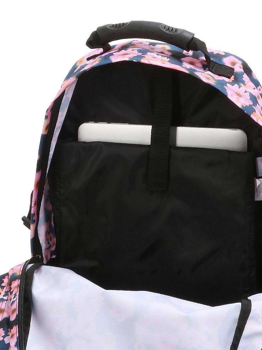 Sac À dos Eastpak Provider