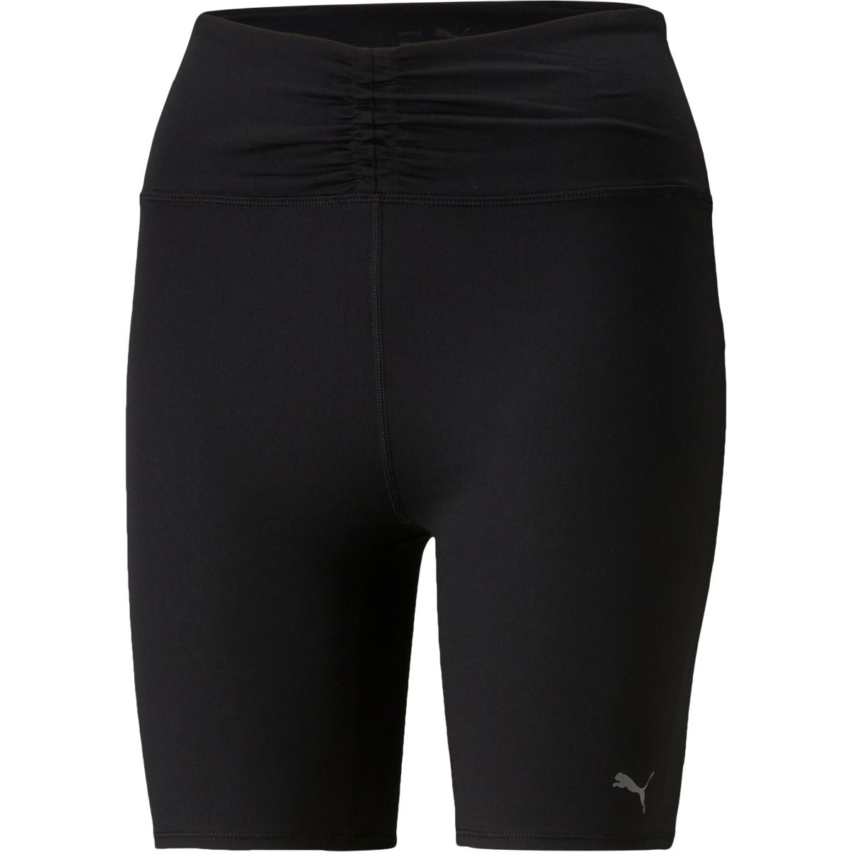 Puma Studio Foundation Korte TræningstightsDame