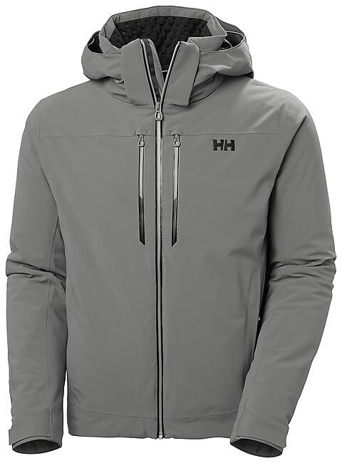 HELLY HANSEN - VESTE DE SKI ALPHA LIFALOFT JACKET M
