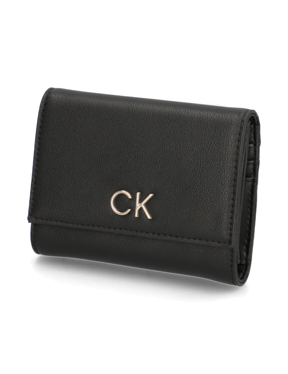 RE-LOCK TRIFOLD MD PBL