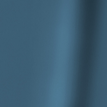 Vouwgordijn Jack 1290 vintage blue