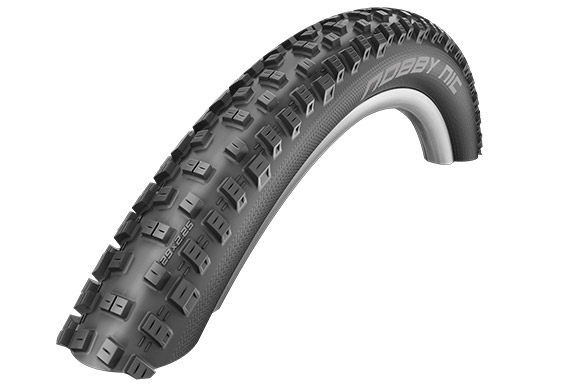 Schwalbe Nobby Nic 26 x 2,25