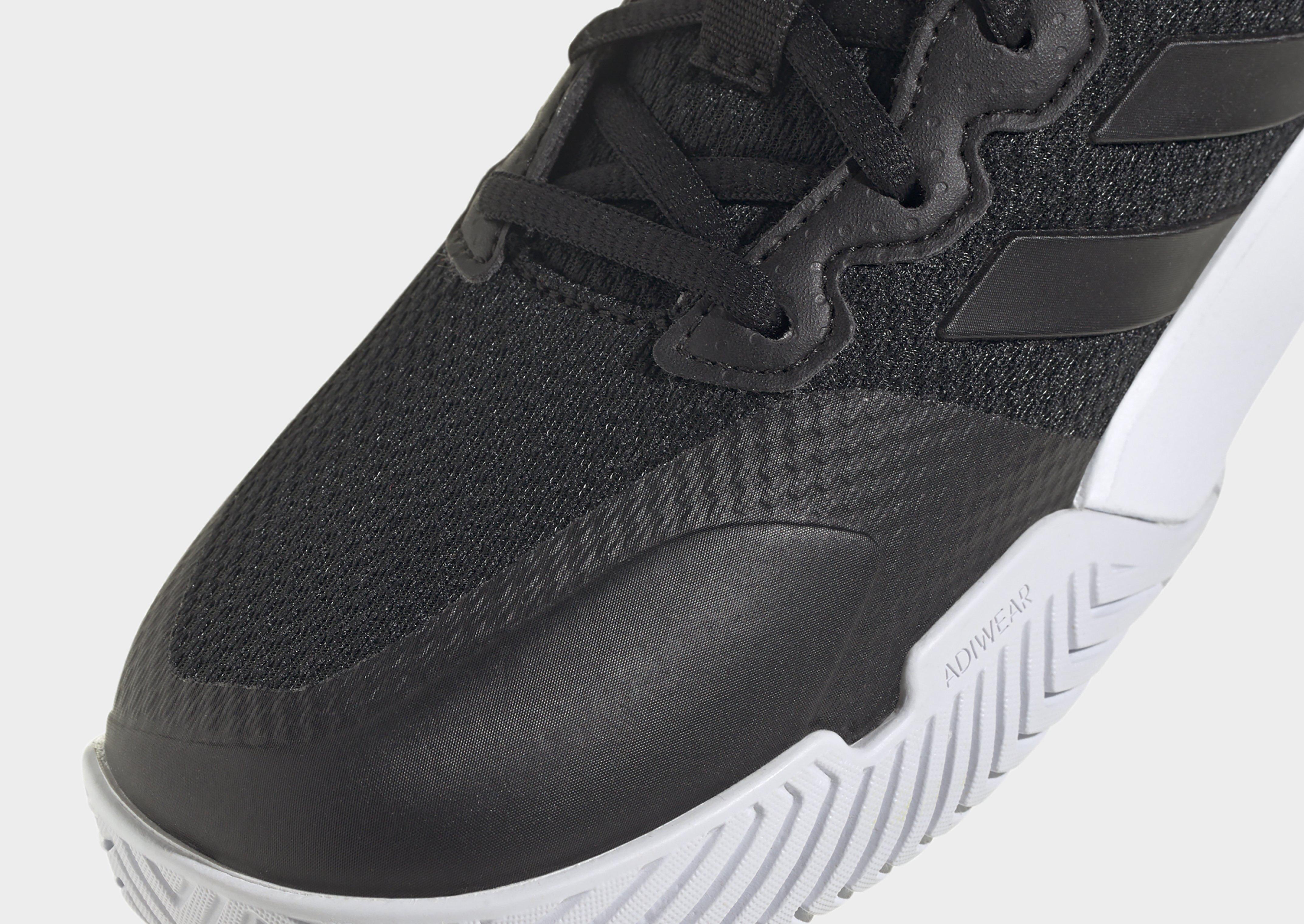 adidas Chaussure Gamecourt 2.0 Tennis