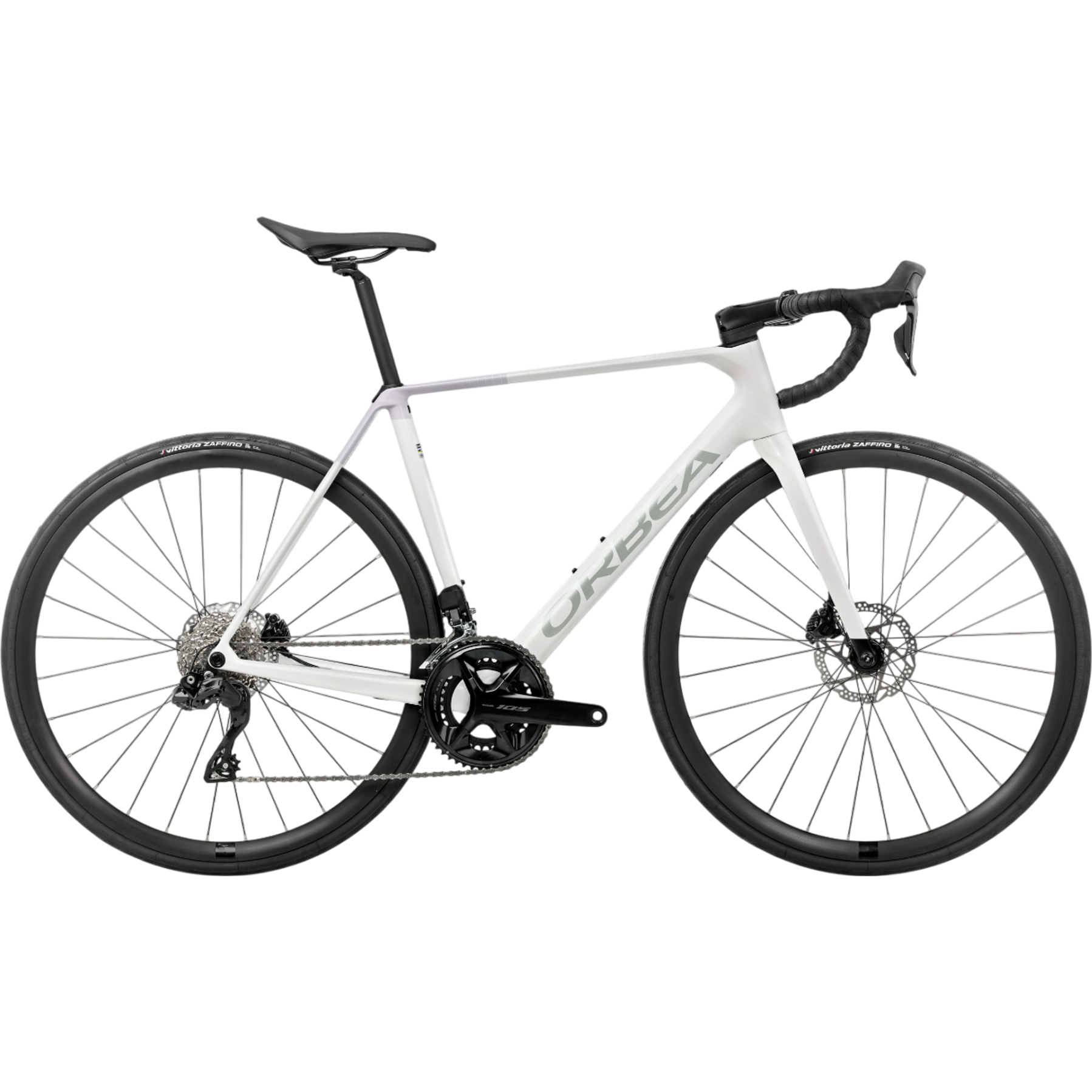 Orbea Orca M30i 2026