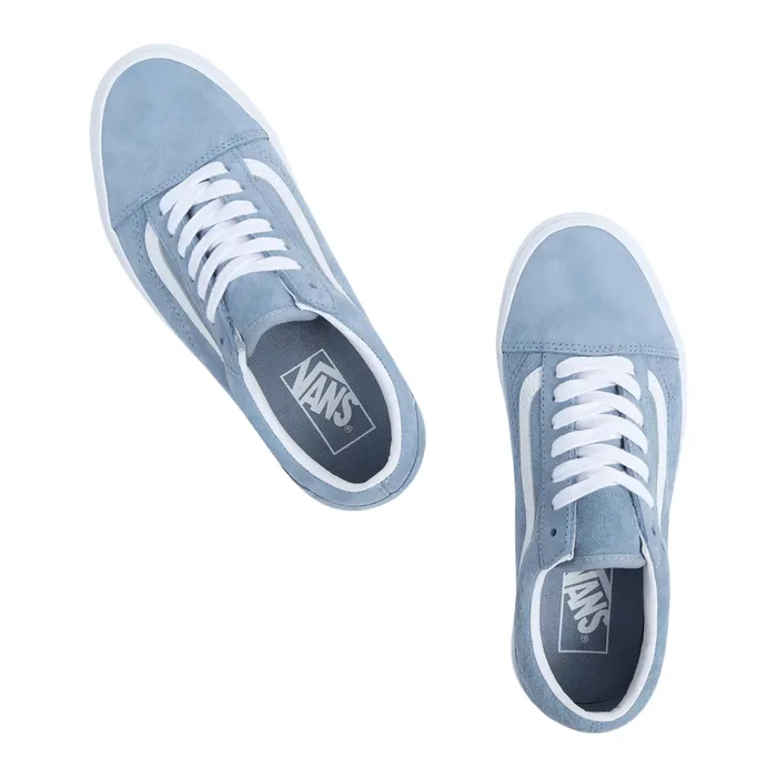 Vans Old Skool Sneakers Senior