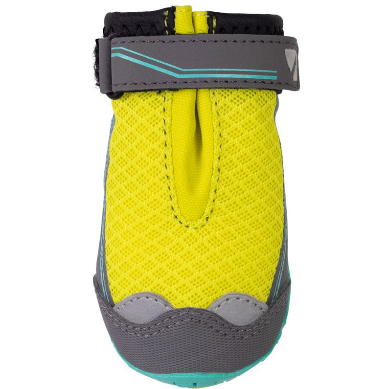 Ruffwear Grip Trex 1 Paar Hundeschuhe