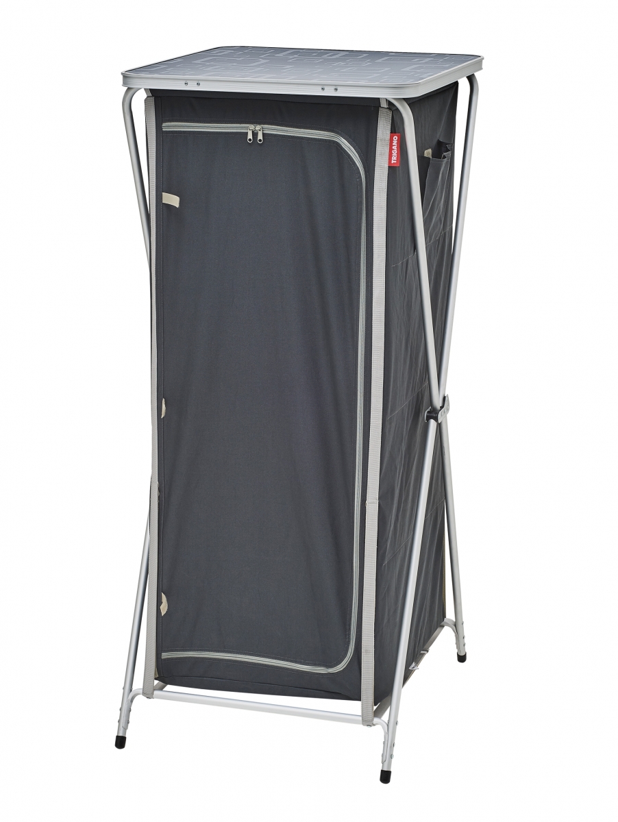 Faltschrank TRIGANO XL