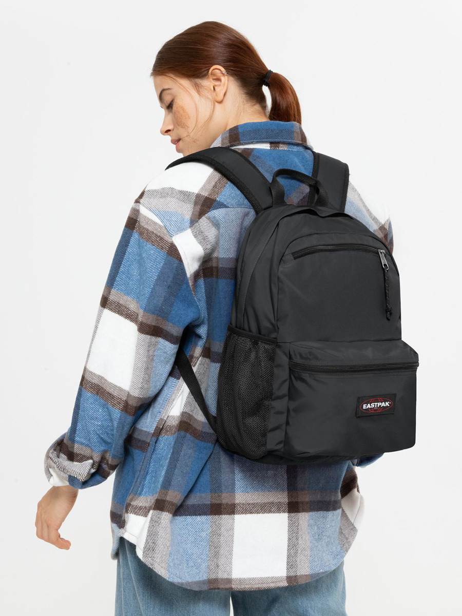Sac À dos Eastpak Morler Powr