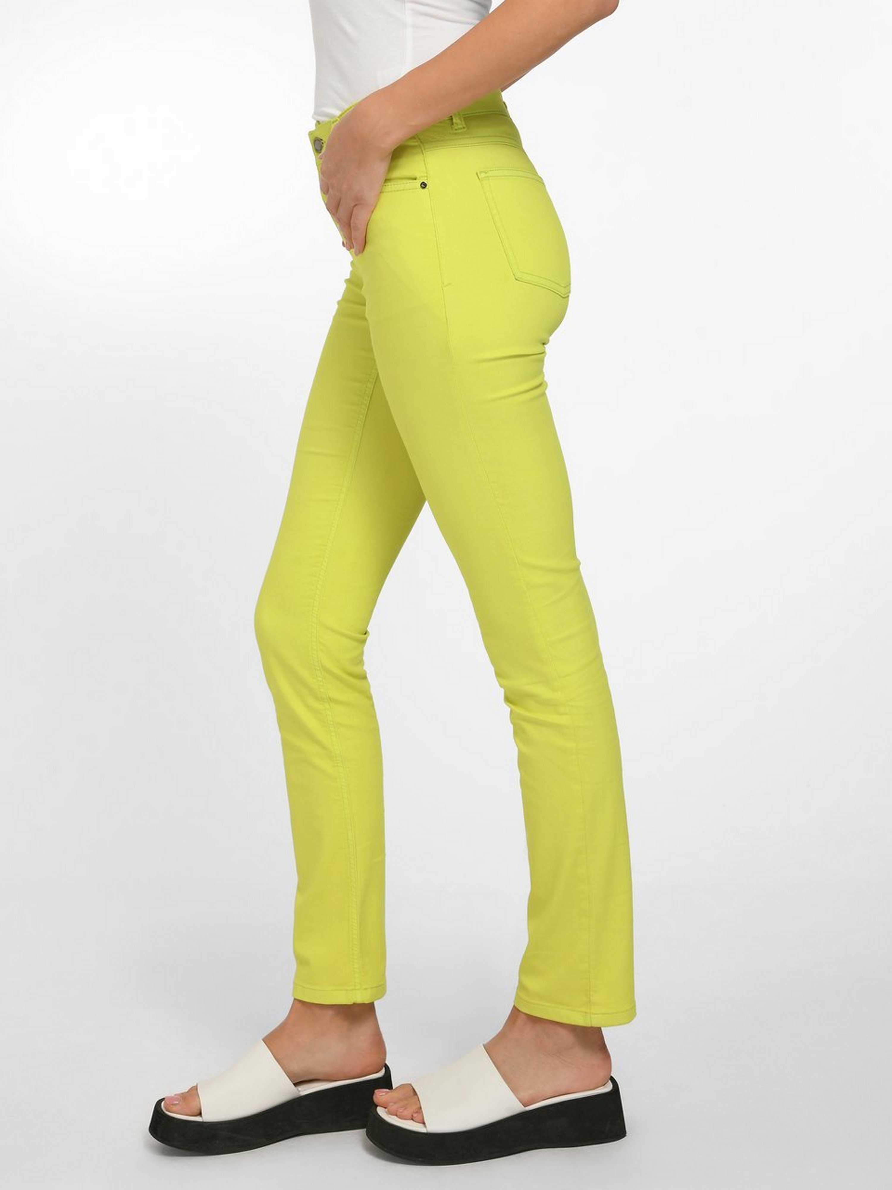 Skinny-Jeans