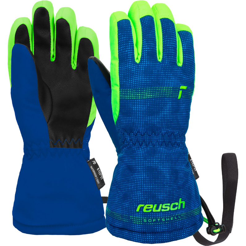 Reusch Kinder Maxi R-TEX® XT Handschuhe