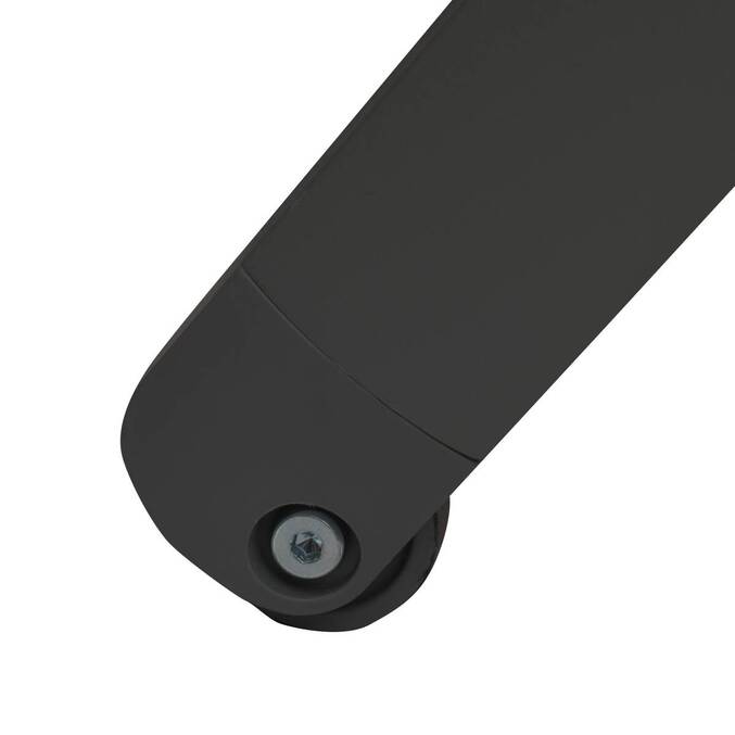 Transat BONAO Vert olive / Graphite
