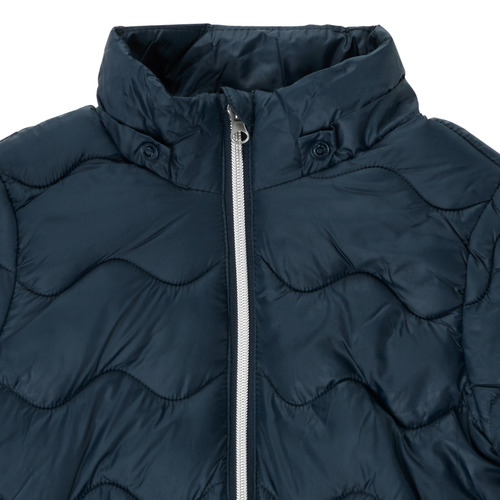 Name it - NKFMAGGY JACKET - Marine