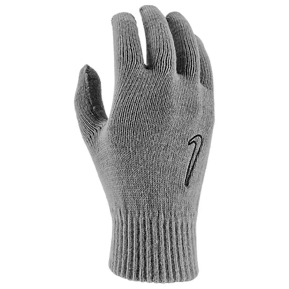 Luvas Nike Knit Tech And Grip TG 2.0