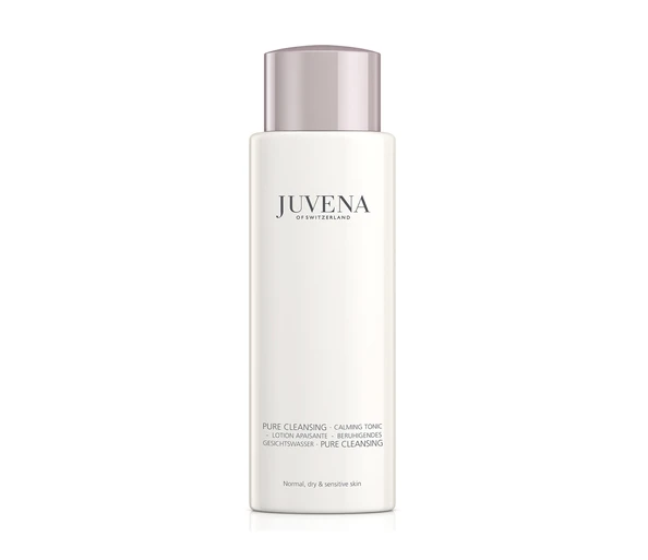 Juvena Pure Cleansing Calming Tonic