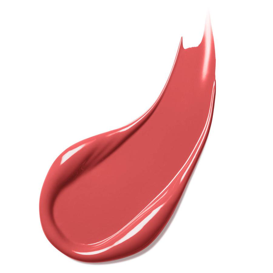 By Terry Lip-Expert Matte Liquid Lipstick N2 Vintage Nude 4ml
