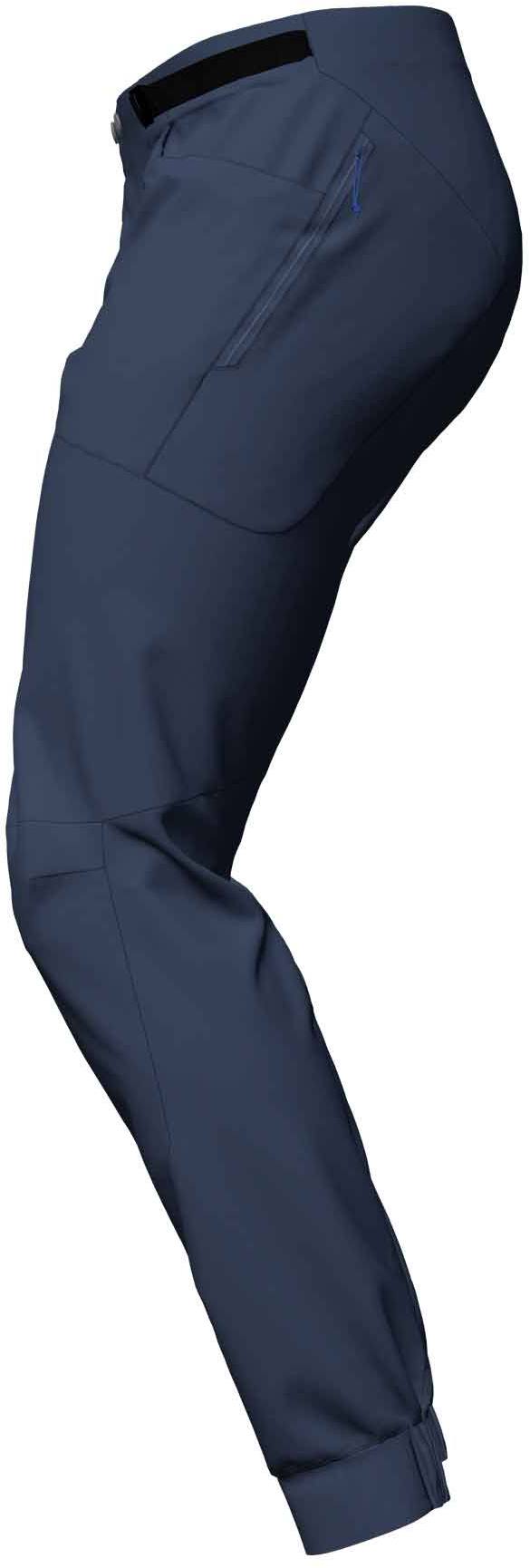 7mesh Glidepath Pant M's