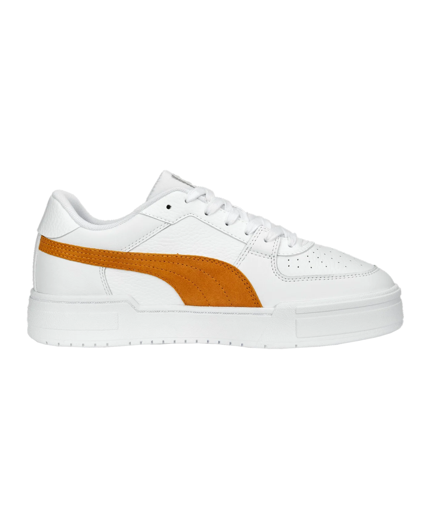 PUMA CA Pro Suede FS F05