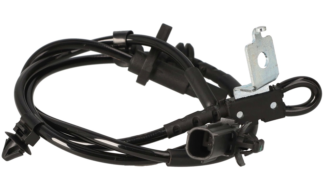 ABS sensor