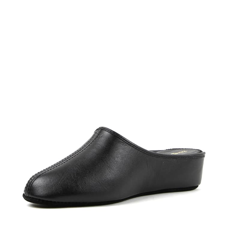 Zero Stress 5030-00 | NOIR