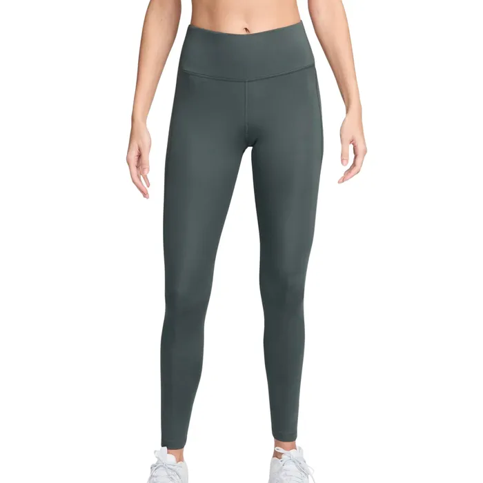 Nike Epic Tight Dames