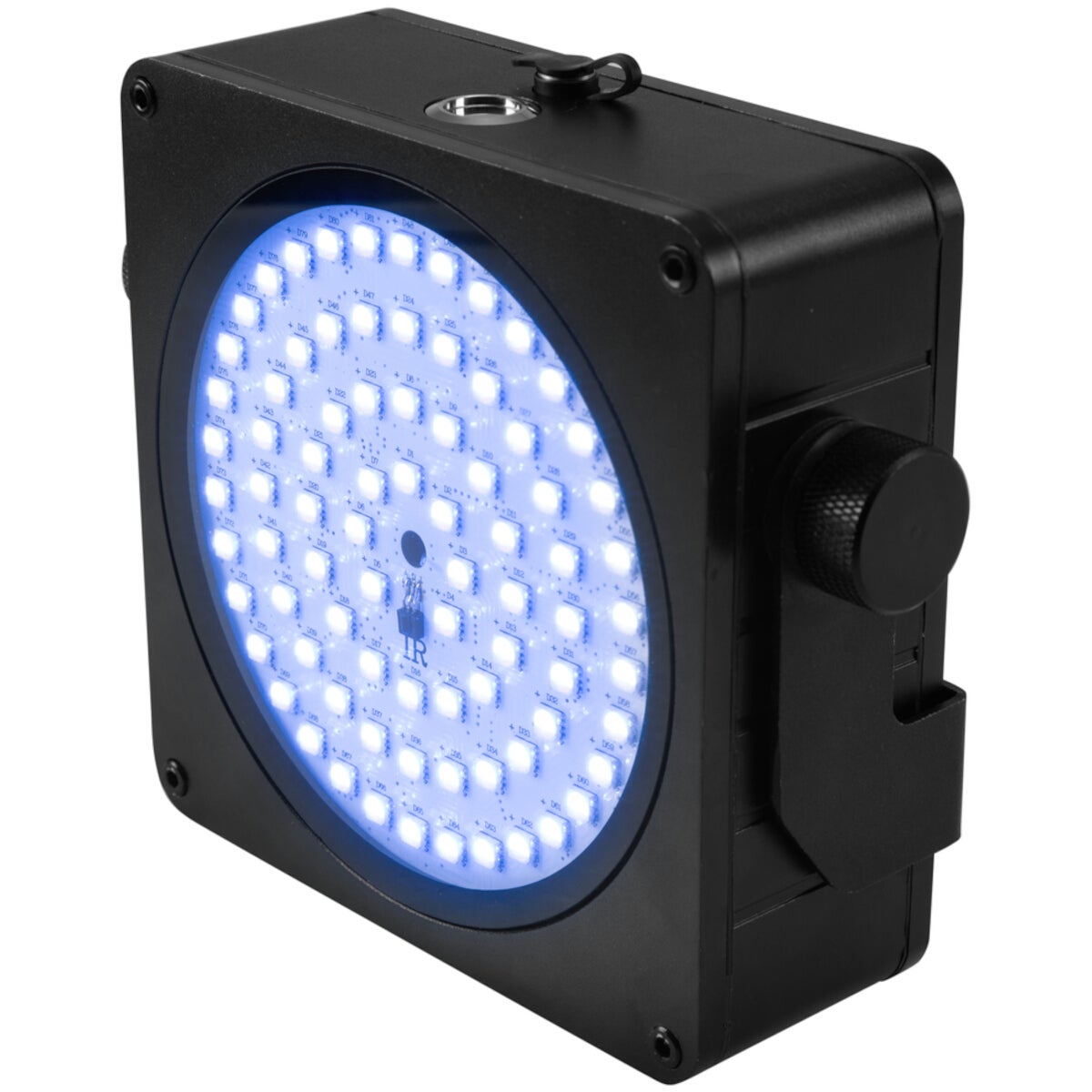 Eurolite Akku IP Flat Light SMD LED spot