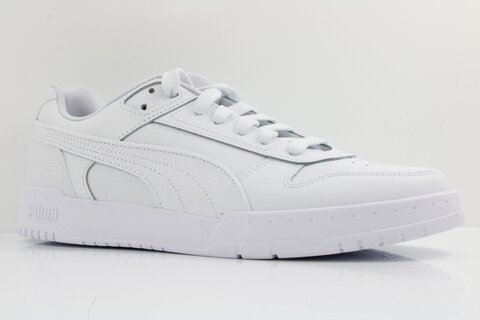 PUMA Sneaker