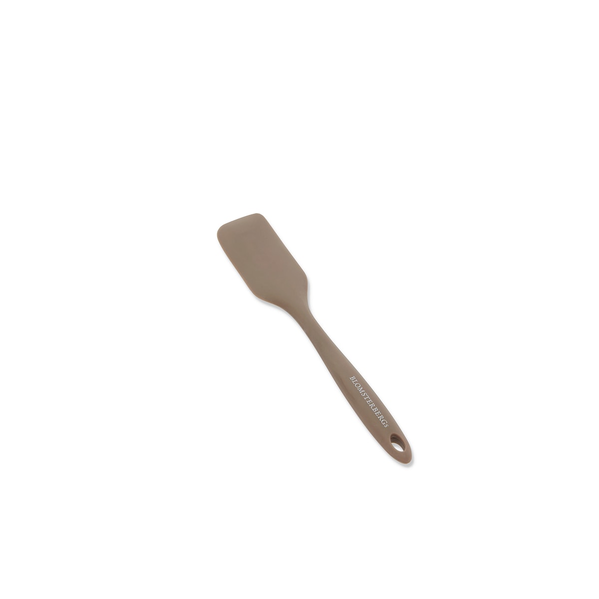 Blomsterbergs Spatula 21 cm Latte