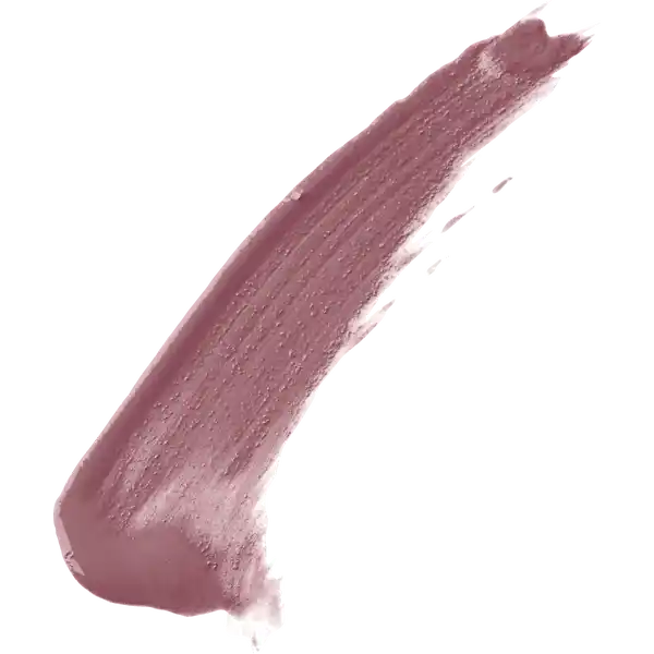Super Stay Matte Ink Pinks Lippenstift Nr. 140 Soloist