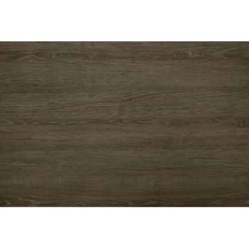 MRC COMFORT elektrisch zit sta bureau - 160x80 - bruin eiken