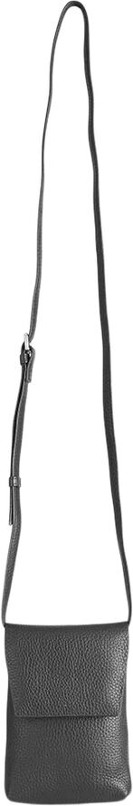 Markberg RaveaMBG Phone Bag, Grain Black