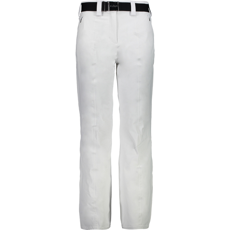 CMP Damen Padding Flat Skihose