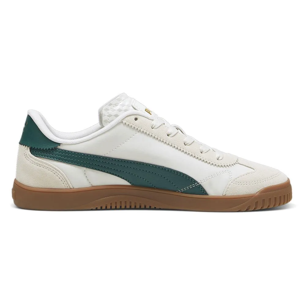 Calçados esportivos Puma Club 5V5 Lux OG