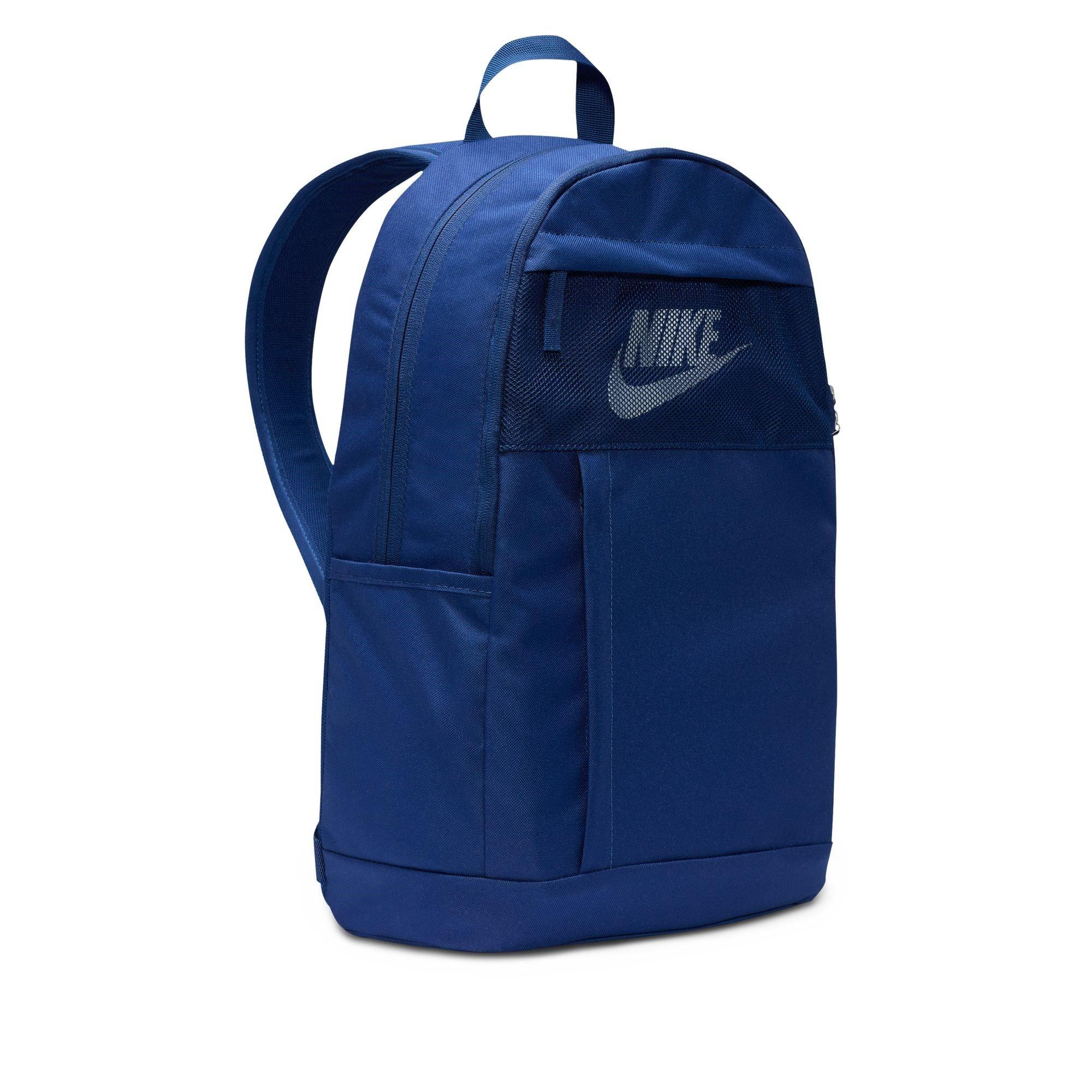 Nike Elemental Back Pack