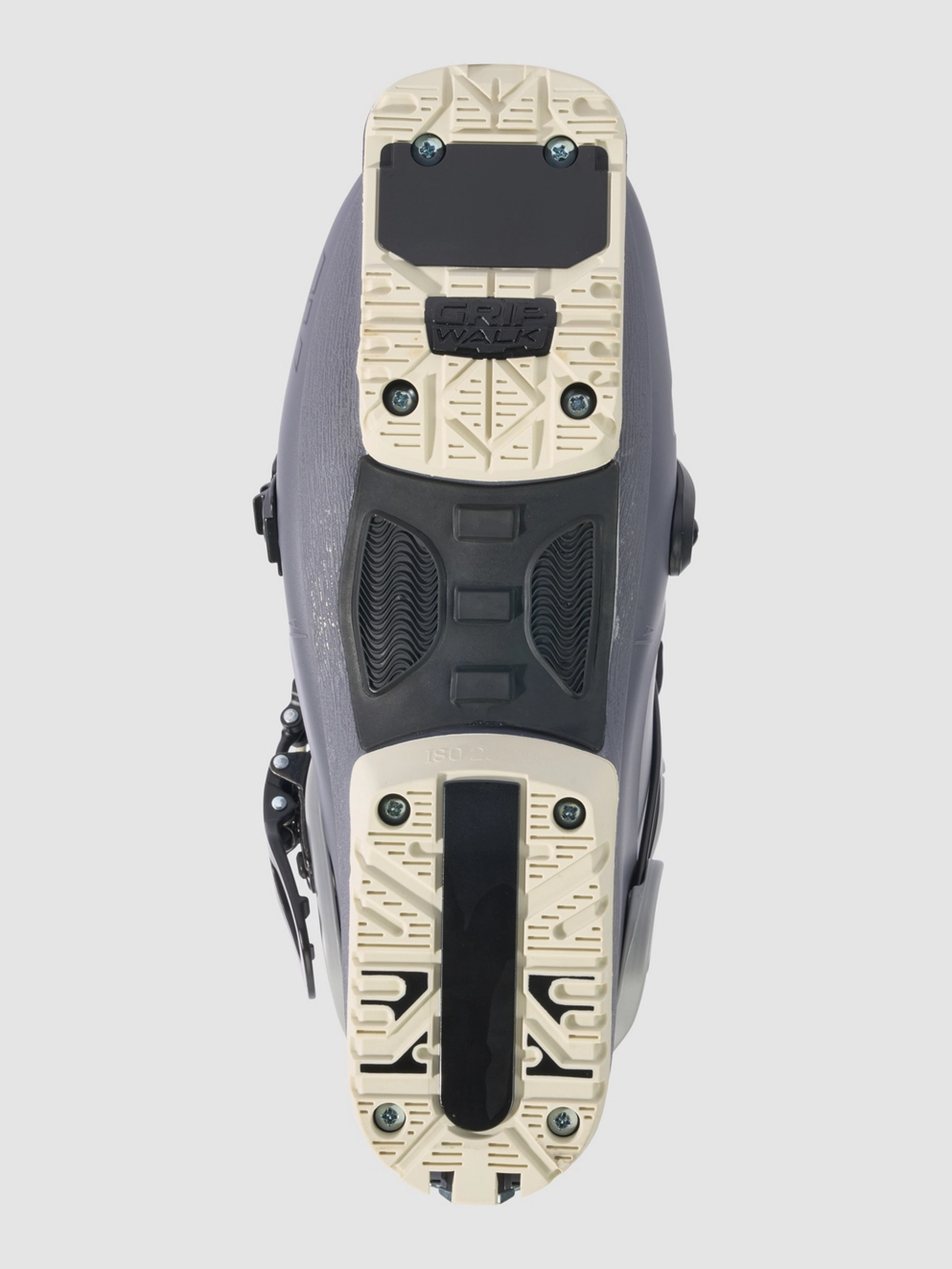 K2 FL3X Diverge LT 2024 Ski Boots uni