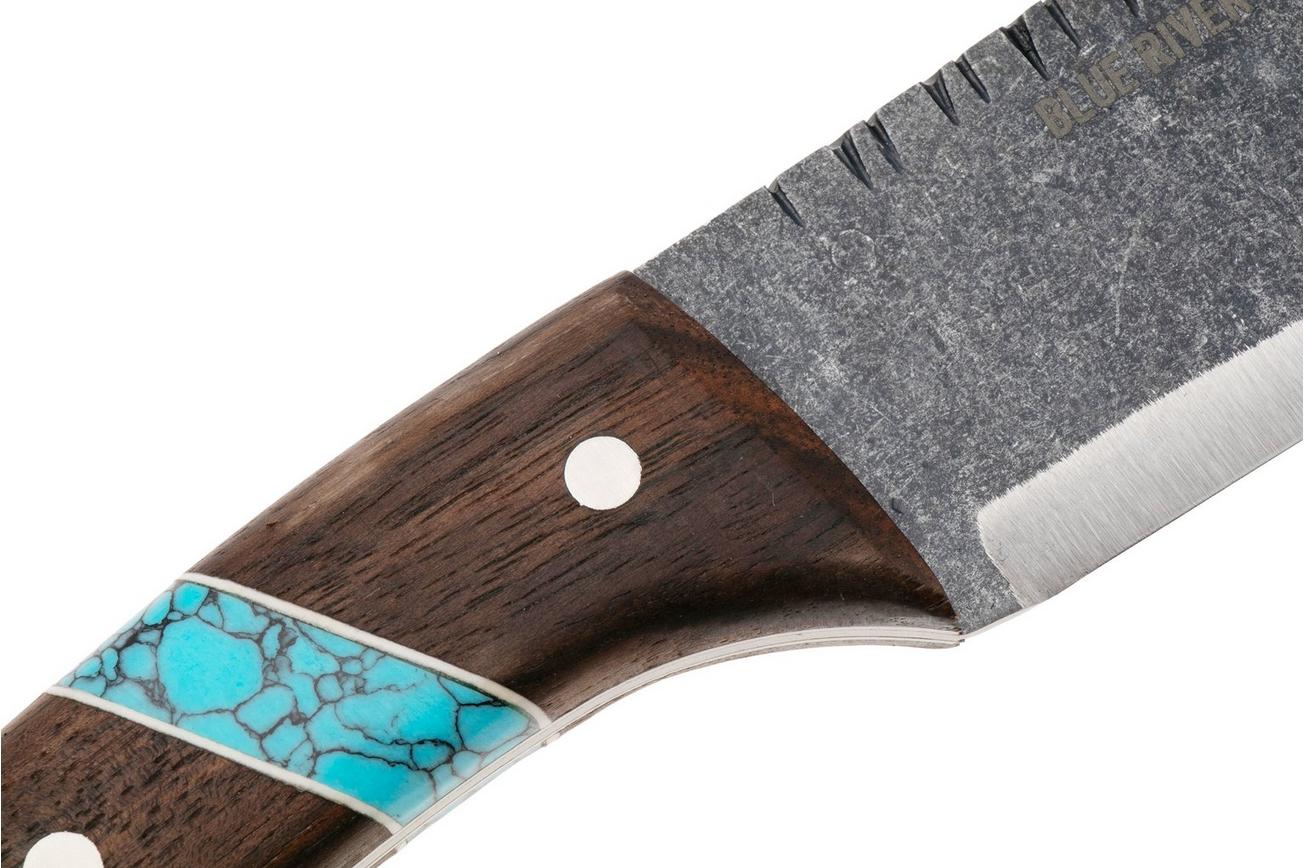 Condor Blue River Machete CTK2827-10HC, kapmes