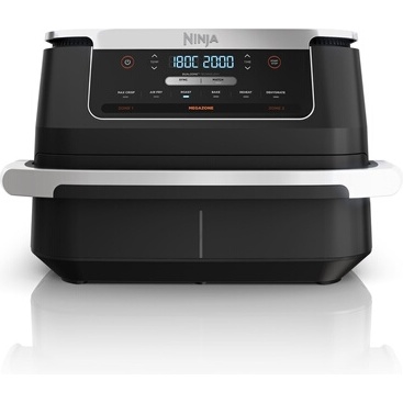 Friteuse sans huile Ninja FlexDrawer AF550EU