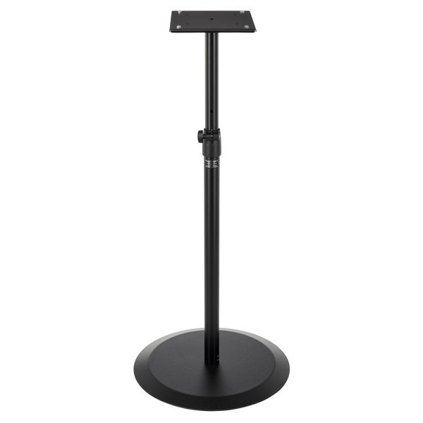 K&M 26740 Monitorstativ