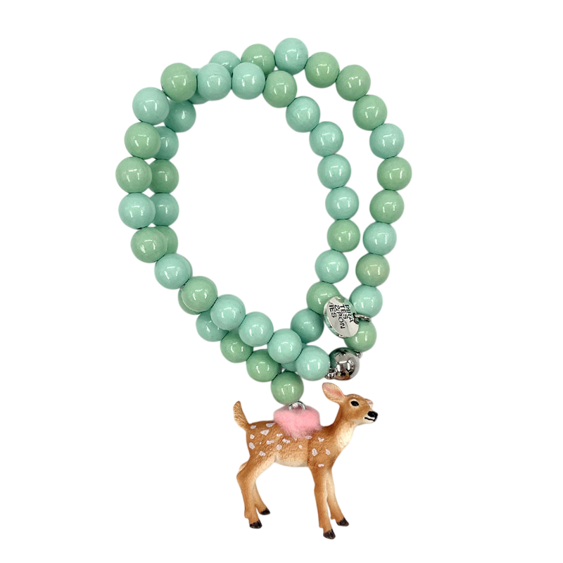 Kette Bambi Maelle