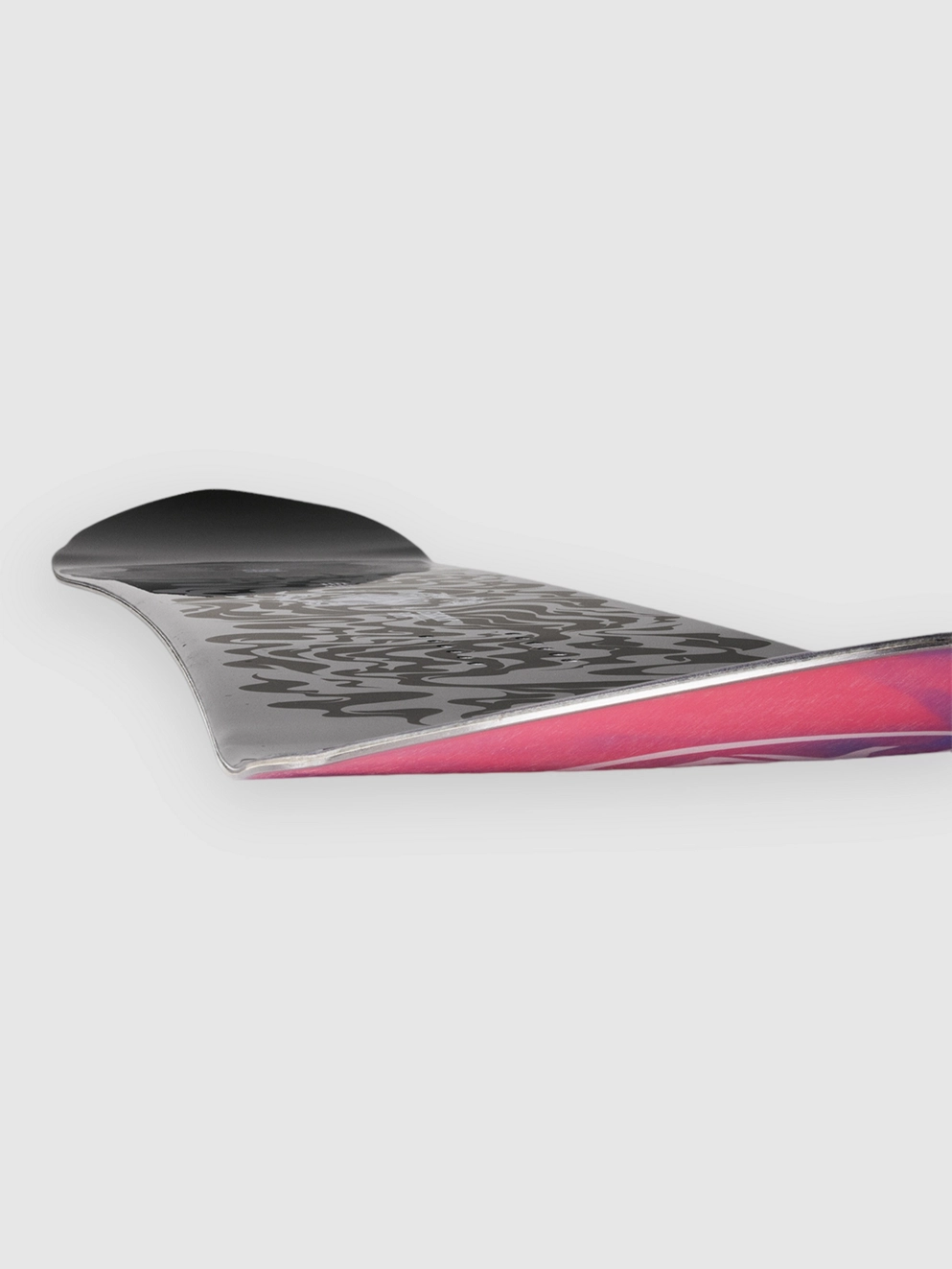 Nidecker Gamma Apx 2024 Snowboard div