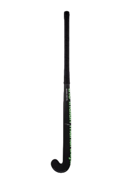 Sword 30 Hockeystick