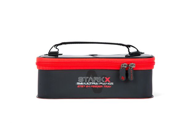 Nytro StarkX 2 1 Feeder Tray Systeem