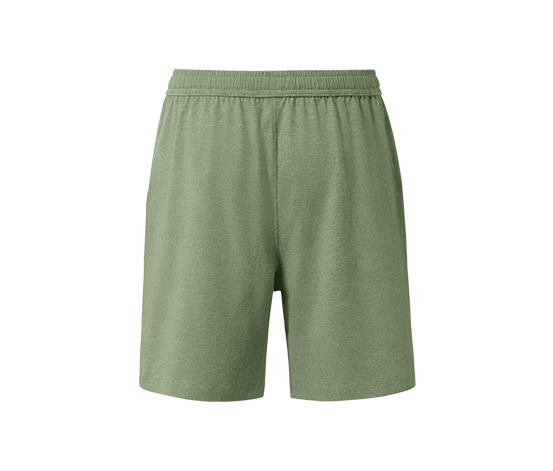 Relaxshorts